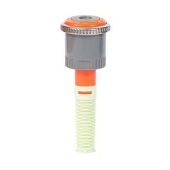 HUNTER MP Rotátor 800SR 90°- 210° 1,8-3,5m