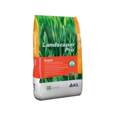 Landscaper Pro Fűmag Rapid  5 kg