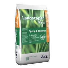 Landscaper Pro Spring & Summer 5 kg