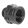 Bővítő KB 3/4″-1″