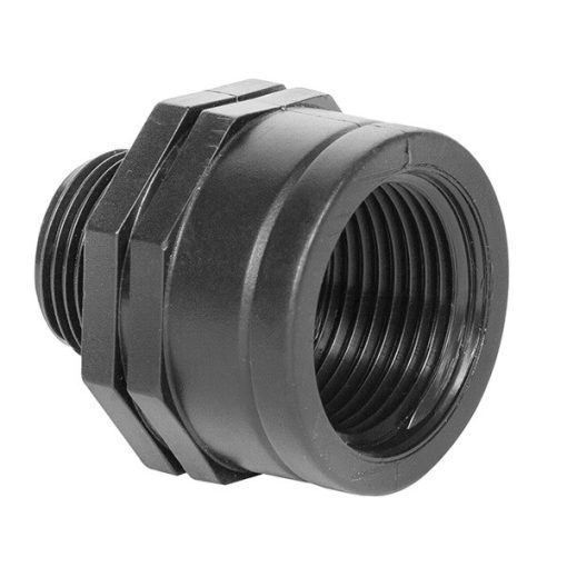 Bővítő KB 3/4″-1″
