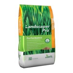 Landscaper Pro Fűmag Performance 5 kg