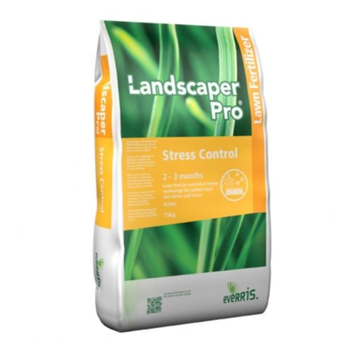 Landscaper Pro Stress Control 15 kg