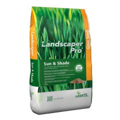 Landscaper Pro Fűmag Sun & Shade  5 kg