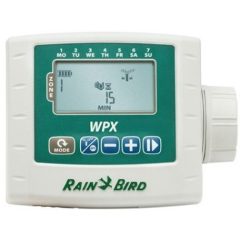 RAIN-BIRD WPX 1 körös elemes vezérlő