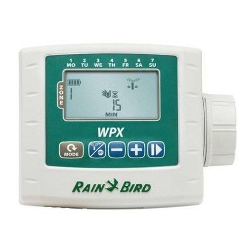 RAIN-BIRD WPX 1 körös elemes vezérlő