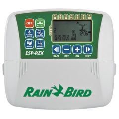 Rain-Bird RZX4i beltéri vezérlő 4 zónás