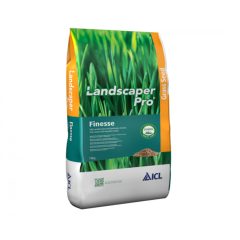 Landscaper Pro Fűmag Finesse 5 kg