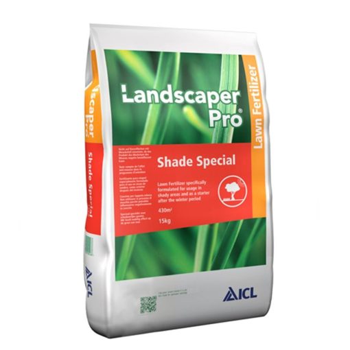 Landscaper Pro Shade Speciál 15 kg